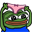 %pant%