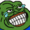 %tnt%