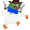 %goose%