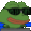 Hacking %Hacking% %Hacking%