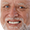 %smily%