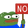 %noth%