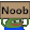 noob %noob% %noob%