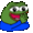 %clap%