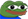 %glad%