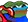 %pepesadhear%