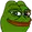 %pepo%