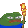 riot %riot% %riot%
