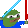 %sabers%