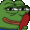 %salami%