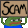 scam %scam% %scam%