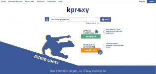 kproxy.jpg kproxy.jpg