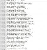 Annotation 2020-09-12 190434.jpg