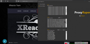Shot 0008.png Shot 0008.png