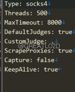 Shot 0013.png Shot 0013.png