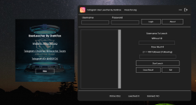 Screenshot 2021-01-11 143537.png