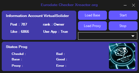 1622024418100.png 1622024418100.png