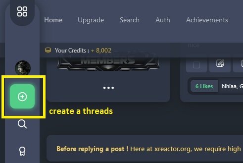 44445.jpg