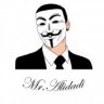 MrAlidadi