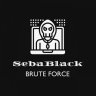 SebaBlack