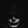 MrBlack