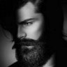 morteza