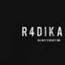 R4DiKaLL