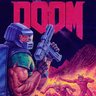 doommaker101