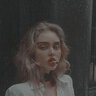 eananinamiyani