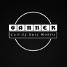 Ganner