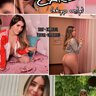 Raji1234
