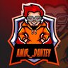 AMIR_DANTEY
