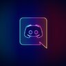Not_Dev