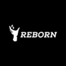 R3born