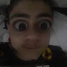 furkan2437