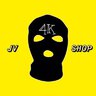 BlackJesus74