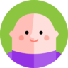 benjamine