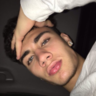 whxxn