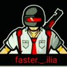 Ilia