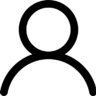 illicit7