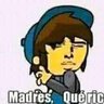 juanjose45