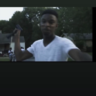 whoaintservin