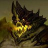 Azmodan
