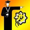 Amirhosseinhqi