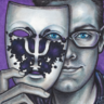 psicocrim10