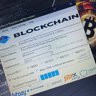 punebtc123
