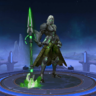 galan