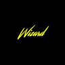 Wizard_Pro