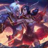 nightelf