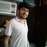 Jairajpuri